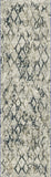 dynamic quartz 27039 115 light beige rug