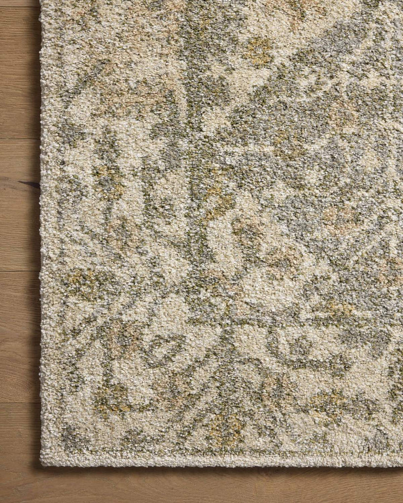 loloi rugs tamryn tam 01 beige multi rug