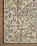 loloi rugs tamryn tam 01 beige multi rug