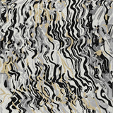 addison chantille acn1038 black rug