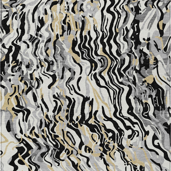 addison chantille acn1038 black rug
