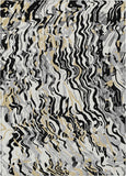 addison chantille acn1038 black rug