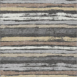 addison chantille acn1019 charcoal rug