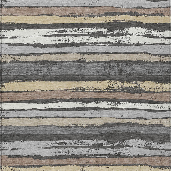 addison chantille acn1019 charcoal rug