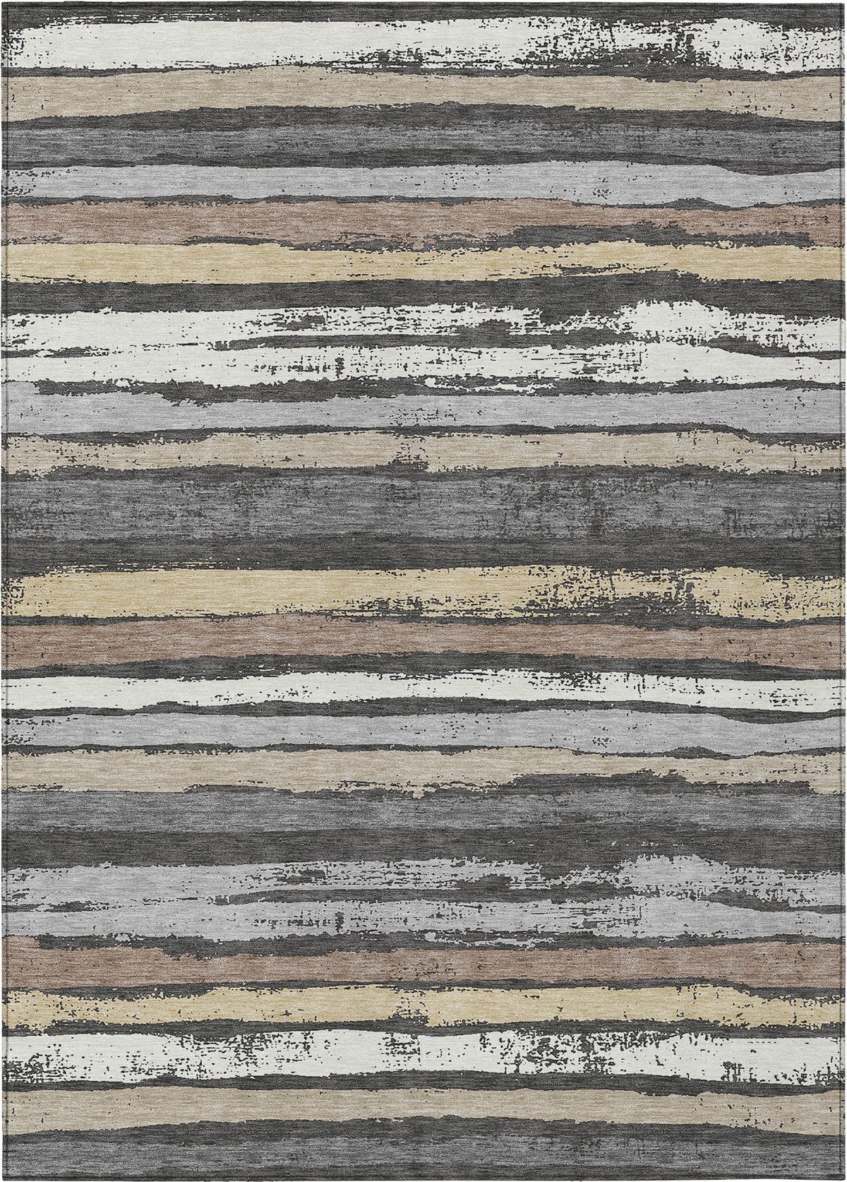 addison chantille acn1019 charcoal rug