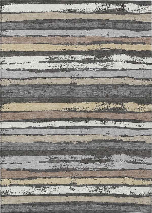 addison chantille acn1019 charcoal rug