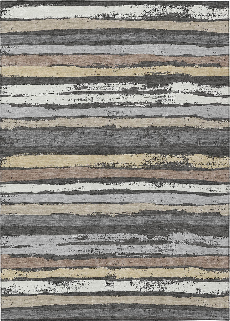 addison chantille acn1019 charcoal rug