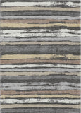 addison chantille acn1019 charcoal rug