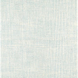 dash albert crosshatch da969 sky rug