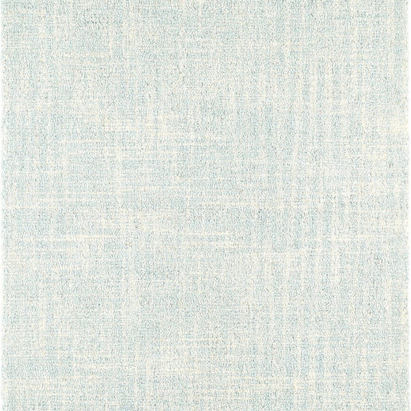 dash albert crosshatch da969 sky rug