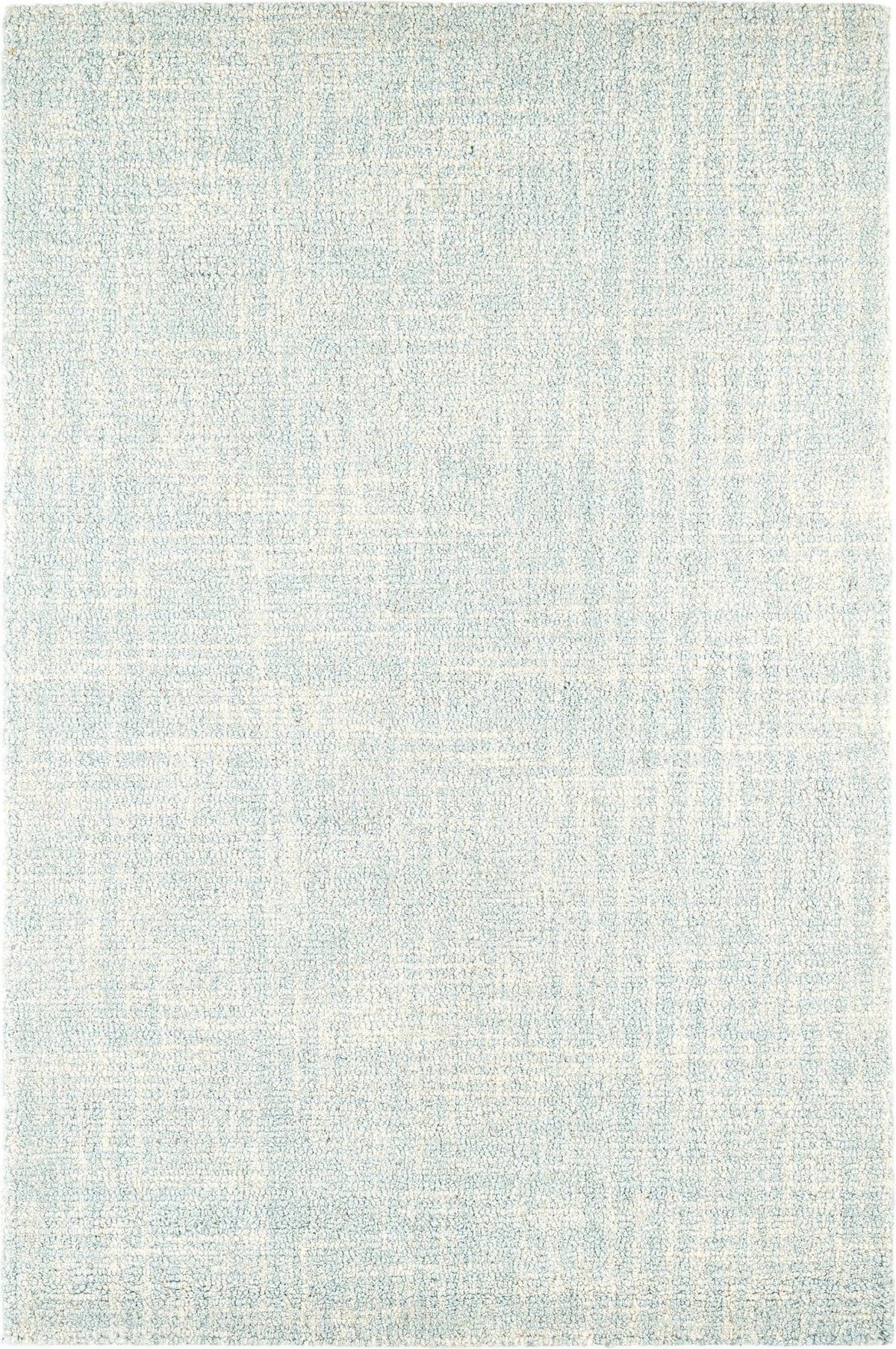 dash albert crosshatch da969 sky rug