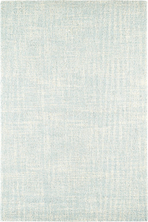 dash albert crosshatch da969 sky rug