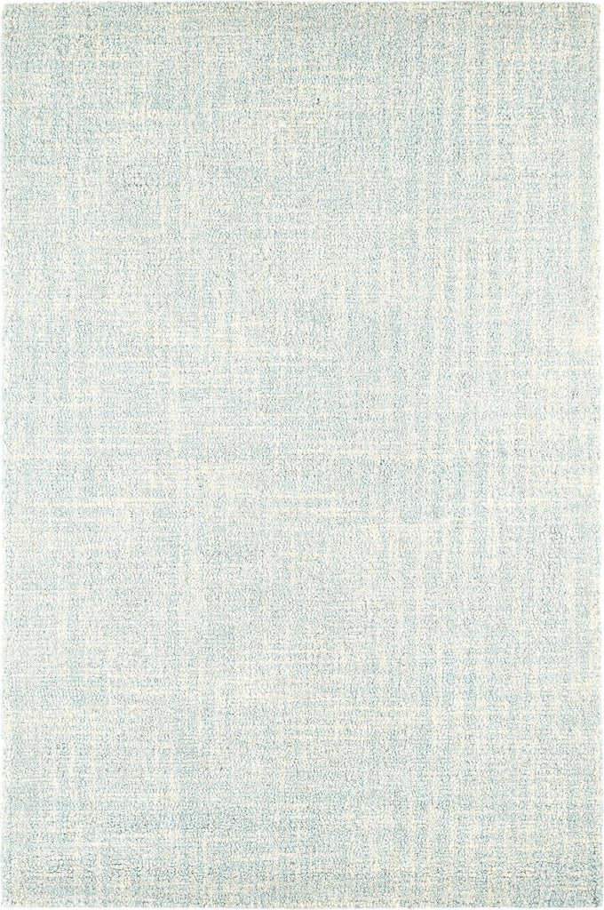 dash albert crosshatch da969 sky rug