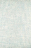 dash albert crosshatch da969 sky rug