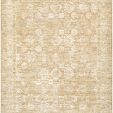 surya zurich zrc 2309 taupe rug