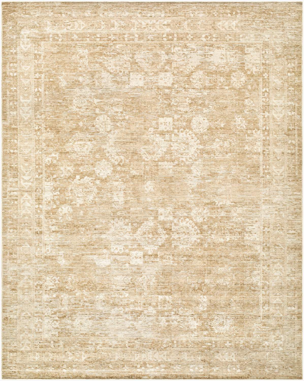 surya zurich zrc 2309 taupe rug
