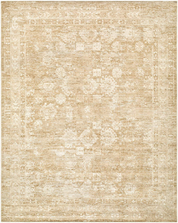 surya zurich zrc 2309 taupe rug