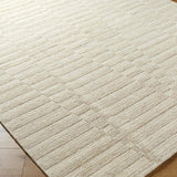 surya knoxville knx 2304 beige rug