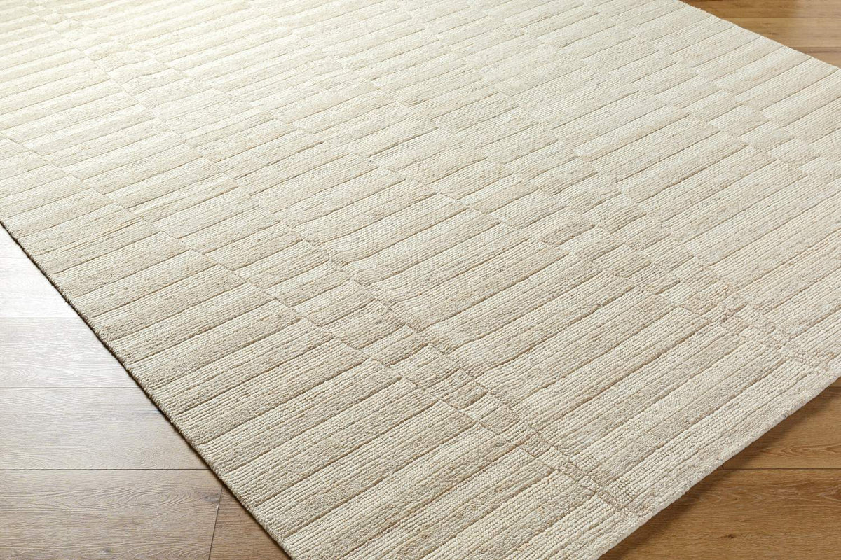 surya knoxville knx 2304 beige rug