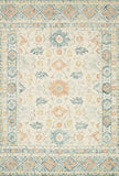 loloi rugs norabel nor 01 ivory multi rug