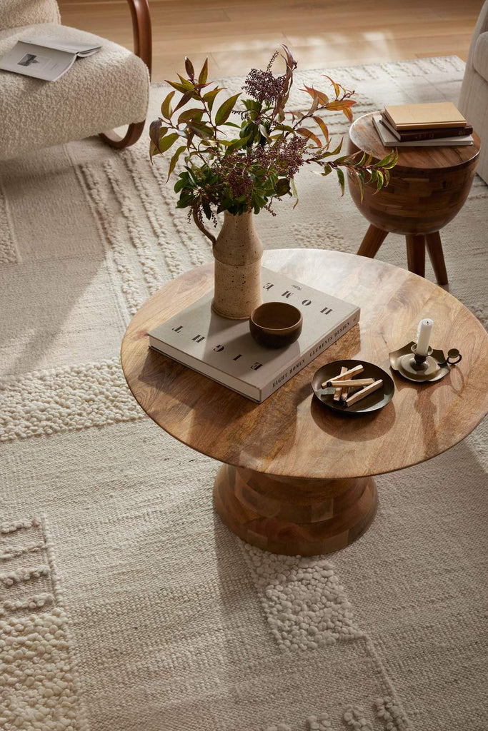 loloi rugs manfred man 01 ivory pebble rug