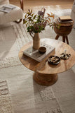 loloi rugs manfred man 01 ivory pebble rug