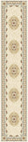 dynamic rugs ancient garden 57226 6464 blue rug