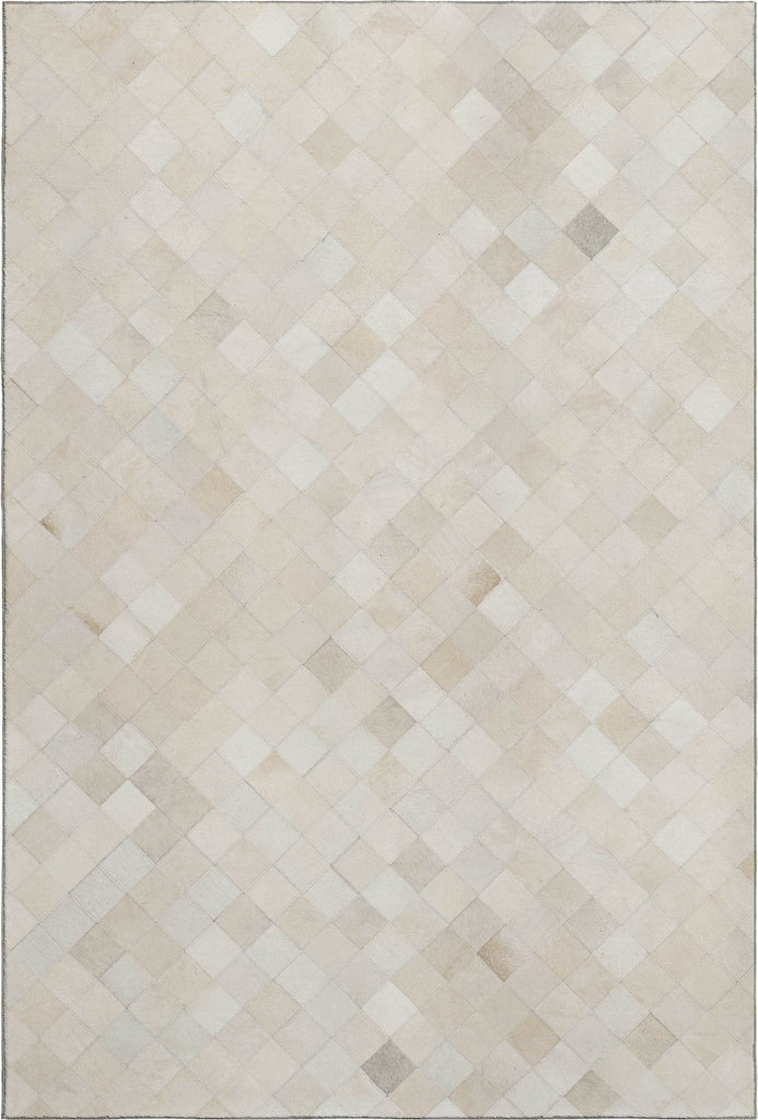 dalyn bozeman bm2 linen rug