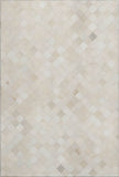 dalyn bozeman bm2 linen rug