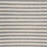dash albert venit da2562 slate hand hooked wool rug