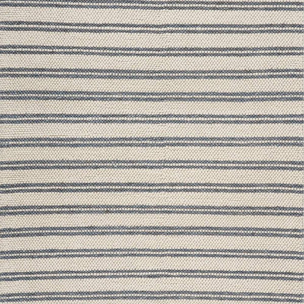 dash albert venit da2562 slate hand hooked wool rug