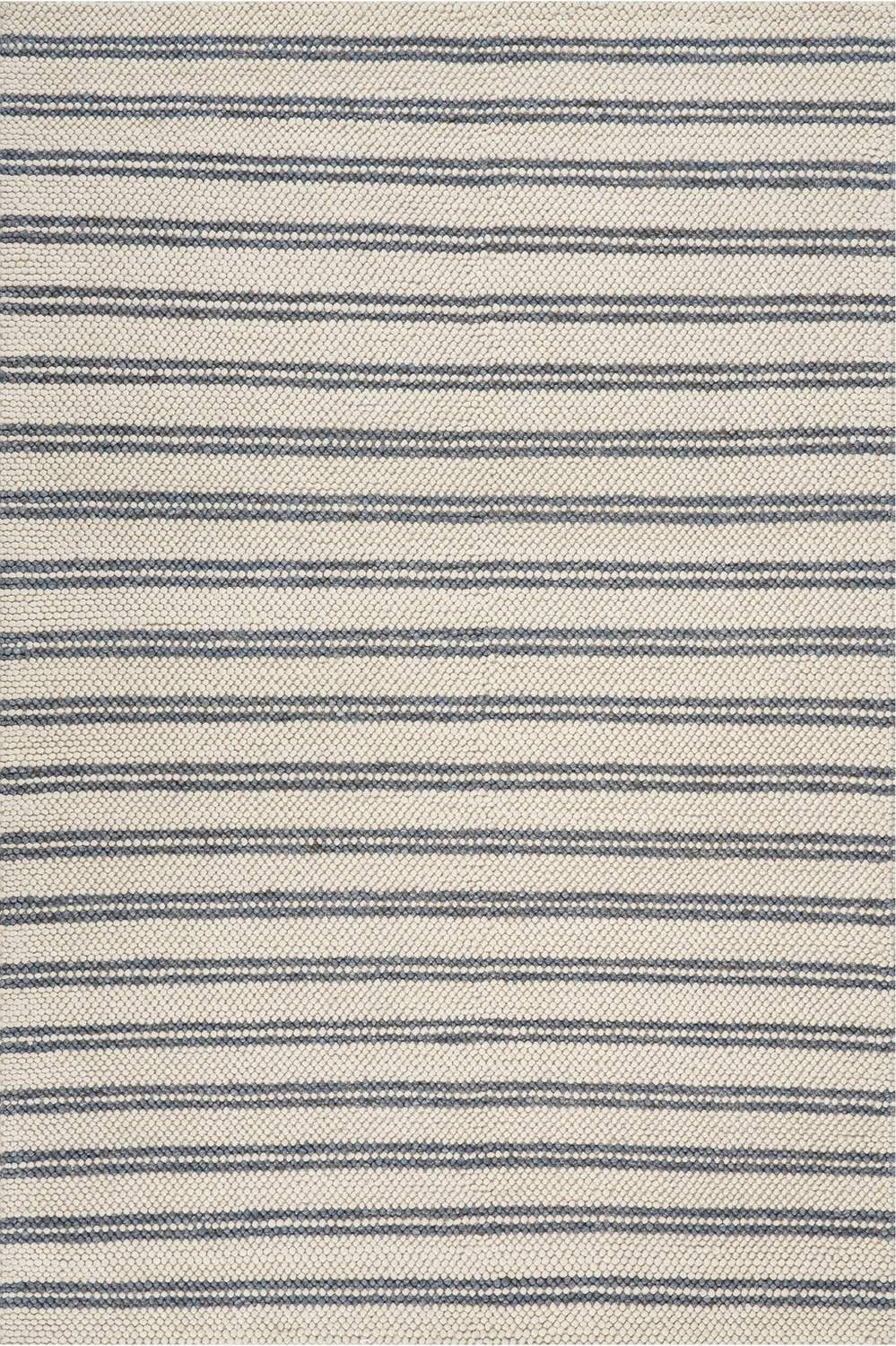 dash albert venit da2562 slate hand hooked wool rug