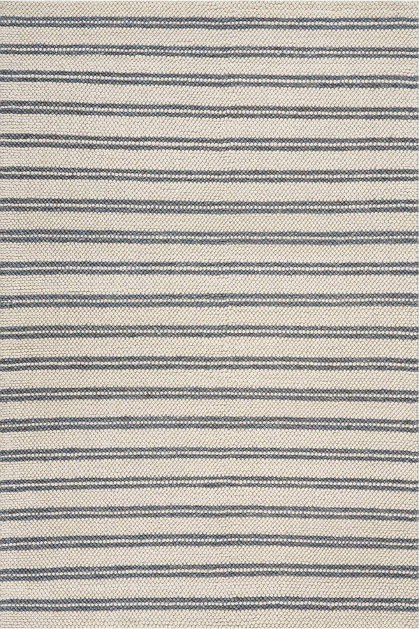 dash albert venit da2562 slate hand hooked wool rug