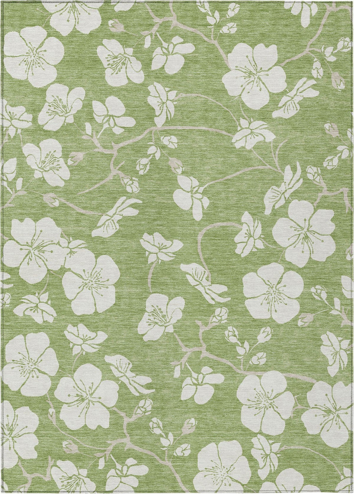 addison chantille acn1032 aloe rug