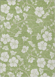 addison chantille acn1032 aloe rug