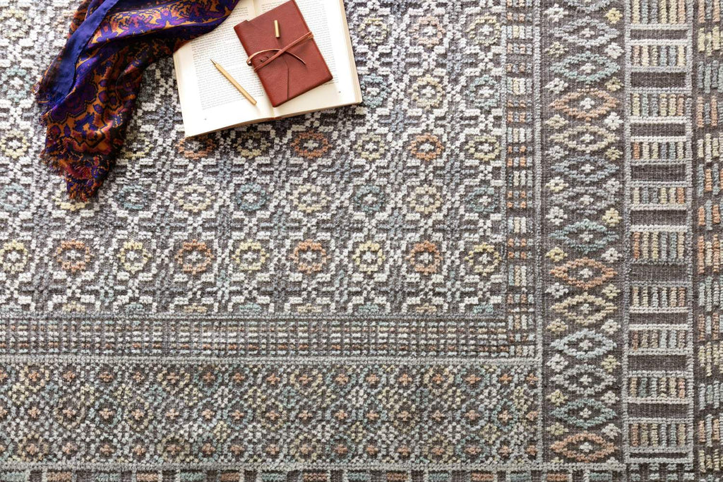 loloi rugs nola nol 03 charcoal multi rug