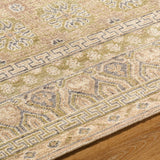 surya marisa mir 2300 olive rug