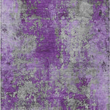 addison chantille acn1789 purple rug