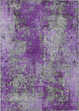 addison chantille acn1789 purple rug
