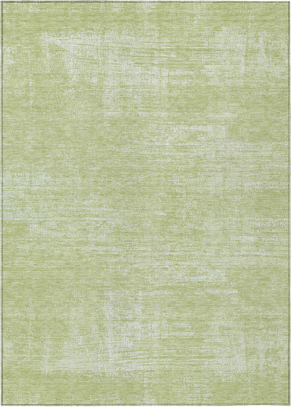 addison chantille acn839 sage rug