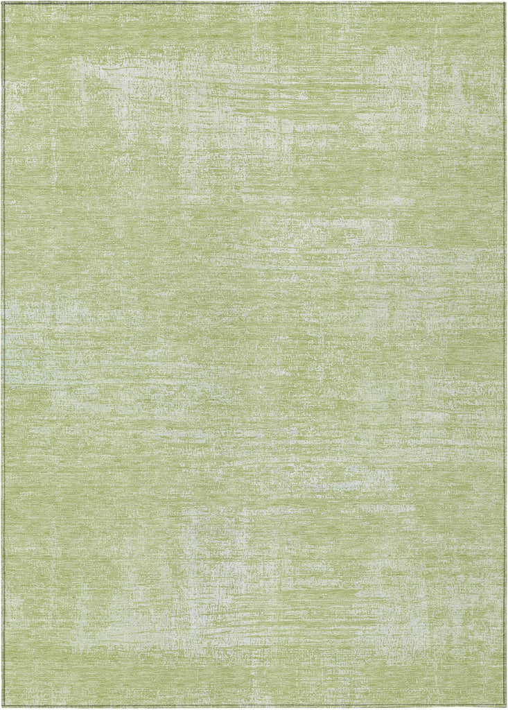 addison chantille acn839 sage rug