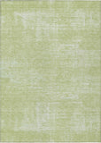 addison chantille acn839 sage rug