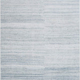 surya epic epi 2301 metallic silver rug