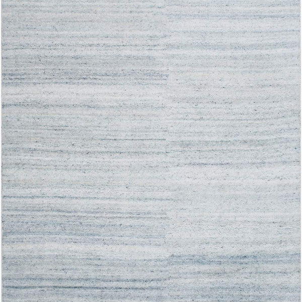 surya epic epi 2301 metallic silver rug