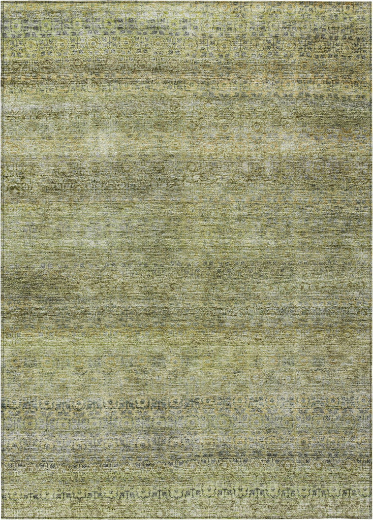 addison chantille acn1174 aloe rug