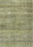 addison chantille acn1174 aloe rug