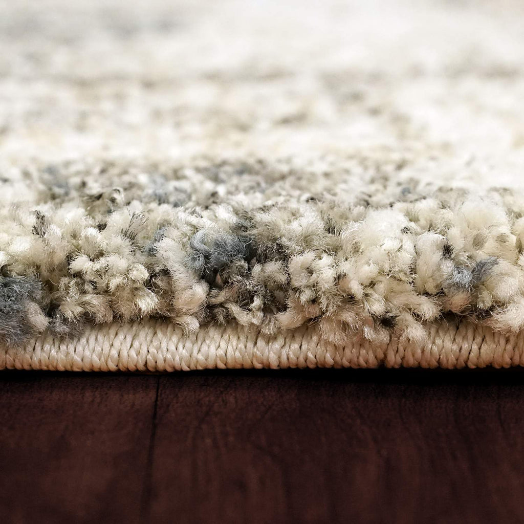 dynamic mehari 23259 6454 beige rug
