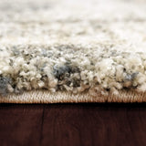 dynamic mehari 23259 6454 beige rug