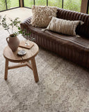 loloi rugs raven rav 03 dove ivory rug