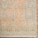 surya renaissance bori 2301 taupe rug